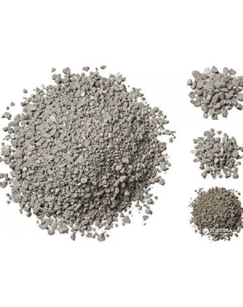 BIOKAT'S Classic 3w1 18 l in bentonite naturale