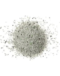 BIOKAT'S Diamond Care Fresh 8 l in bentonite profumata