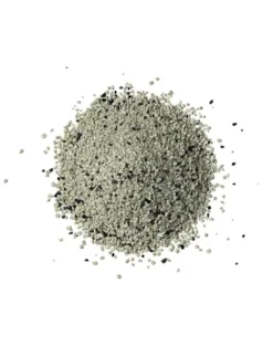 BIOKAT'S Diamond Care Sensitive Classic 6 l in bentonite naturale