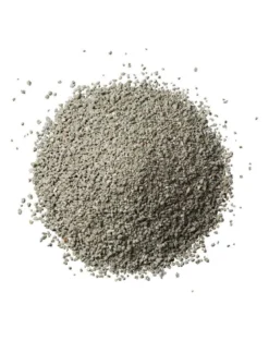 BIOKAT'S Micro Classic 14 l in bentonite naturale finissima