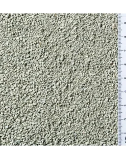 BIOKAT'S Micro Fresh 14 l in bentonite fine al profumo floreale