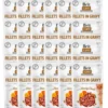 BRIT Care Fillets in gravy anatra 24 x 85 g filetti d'anatra in salsa