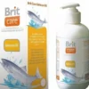 BRIT Care Olio di salmone 500 ml