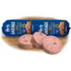 BRIT Sausage Beef & Fish 800 g
