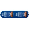 BRIT Sausage Turkey 800 g alimento completo con tacchino per cani