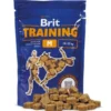 BRIT Training snack M 100 g