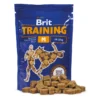 BRIT Training snack M 200 g