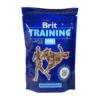BRIT Training Snack Puppies 200 g