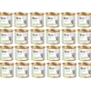 BRIT Veterinary Diet Diabetes Lamb&Pea 24x200g