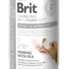 BRIT Veterinary Diet Dog Joint & Mobility 400g