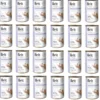 BRIT Veterinary Diet Gastrointestinal Salmon with Pea 24x400g
