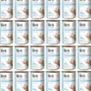 BRIT Veterinary Diet Obesity Lamb&Pea 24x400g