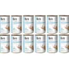 BRIT Veterinary Diet Obesity Lamb&Pea 12x400g