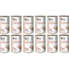BRIT Veterinary Diet Renal Tuna&Salmon&Pea 12x400g
