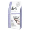 BRIT Veterinary Diets Cat Gastrointestinal 5 kg