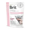 BRIT Veterinary Diets Cat Hypoallergenic 400 g