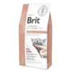 BRIT Veterinary Diets Cat Renal 5 kg