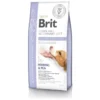 BRIT Veterinary Diets Dog Gastointestinal 12 kg