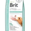 BRIT Veterinary Diets Dog Struvite 12 kg