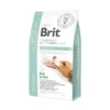 BRIT Veterinary Diets Dog Struvite 2 kg