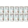 BRIT Veterinary Diet Struvite Turkey&Pea 12x400g