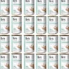 BRIT Veterinary Diet Struvite Turkey&Pea 24x400g