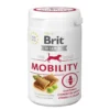 BRIT Vitamins Dog Mobility 150 g integratore per cani che supporta la mobilità