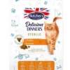 BUTCHER'S Functional Cat Indoor per gatti che non escono all'aperto con pollame 800 g
