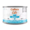 CALIBRA Cat Life Adult Chicken 200 g