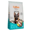 CALIBRA Dog Premium Line Adult Large 12 kg