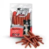 CALIBRA Joy Dog Classic Beef Sticks 80 g bastoncini di manzo