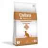CALIBRA Veterinary Diet Cat Gastrointestinal & Pancreas 2 kg