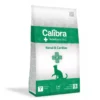 CALIBRA Veterinary Diet Cat Renal & Cardiac 2 kg