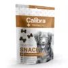 CALIBRA Veterinary Diet Crunchy Snack Gastrointestinal 120g