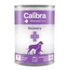 CALIBRA Veterinary Diet Dog&Cat Recovery 400 g