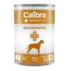 CALIBRA Veterinary Diet Dog Gastrointestinal 400g