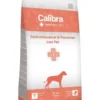 CALIBRA Veterinary Diet Dog Gastrointestinal & Pancreas Low Fat 12 kg