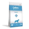 CALIBRA Veterinary Diet Dog Hepatic 2 kg