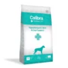 CALIBRA Veterinary Diet Dog Hypoallergenic Skin&Coat Support 2 kg