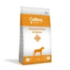 CALIBRA Veterinary Diet Dog Oxalate Urate Cystine 2 kg