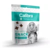 CALIBRA Veterinary Diet Semi-moist Snack Hypoallergenic 120g