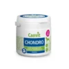 CANVIT Dog Chondro 100g