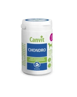 CANVIT Dog Chondro 230g
