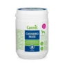 CANVIT Dog Chondro Maxi 500g