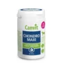 CANVIT Dog Chondro Maxi 230g