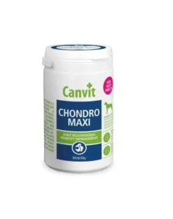 CANVIT Dog Chondro Maxi 230g