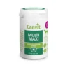 CANVIT Dog Multi Maxi 230g