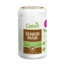 CANVIT Dog Senior Maxi 230 g complesso vitaminico per cani anziani di taglia grande