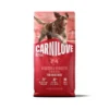 CARNILOVE Active Dog Venison and Reindeer Adult 12 kg carne di cervo, renna e cinghiale, per cani adulti