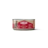 CARNILOVE Cat Can Paté Chicken and Lamb 100 g con pollo e agnello, paté per gatti